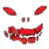 👹
