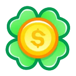 🍀