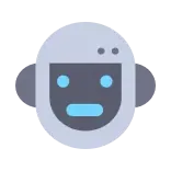 🤖