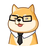 👨‍💼