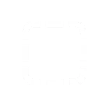 ⬜️