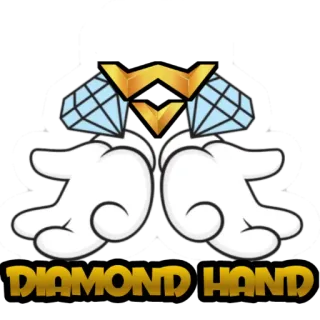 Wayspad.com telegram stickers