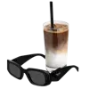 ☕️