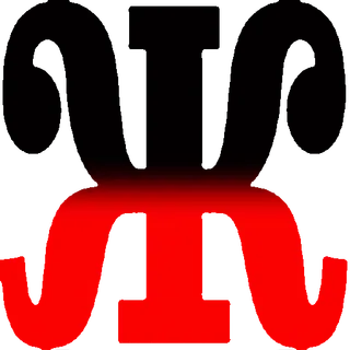 🅰️