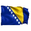 🇧🇦