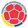 🇨🇴