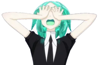 😧 whatsapp sticker
