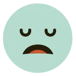 animated emoji telegram stickers