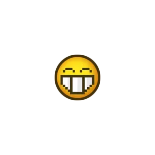 😄 telegram sticker
