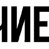 ⚫