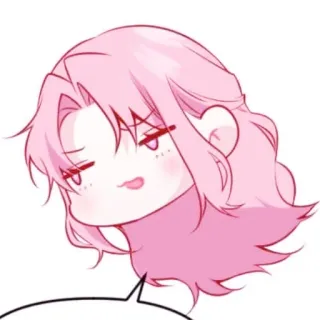 🎡 telegram sticker