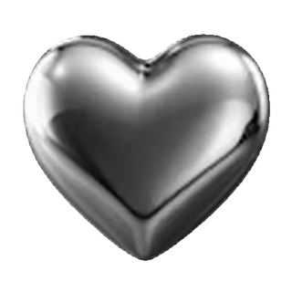 ❤️