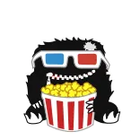 Furryous 🔝 @emodji_all 👹👾👻 telegram stickers