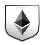 Flags @OrderEmojis telegram emojis 💰