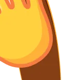 🫢
