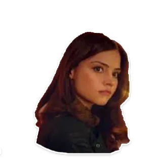 DrWho telegram stickers
