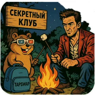 TylerDurdenIon :: @QStickBot telegram stickers