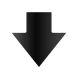 @z_a_z - @Trust_elTurki telegram emojis 🔛