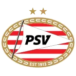 ⚽️
