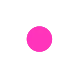 🟣