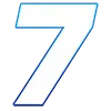 7️⃣