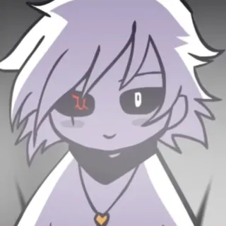 ❤️‍🔥 telegram sticker