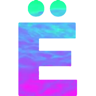 🅰️