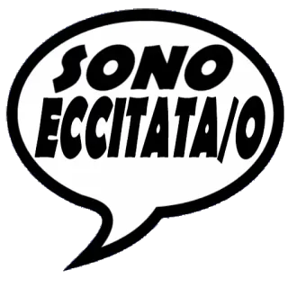 @STIKERFORALL 🇮🇹COMICS telegram stickers