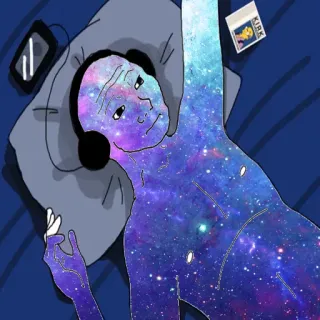 💎 telegram sticker