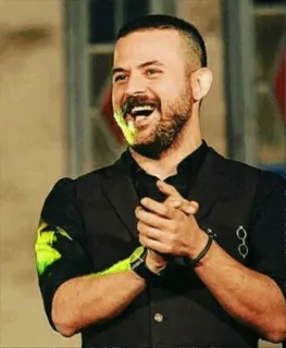😂 whatsapp sticker