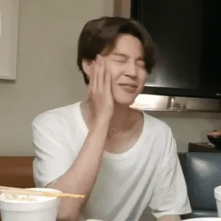 🤦‍♂ telegram sticker