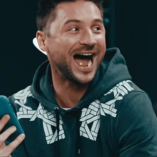🤣 telegram sticker