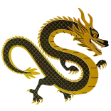 🐉