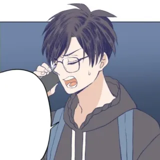 🚏 whatsapp sticker