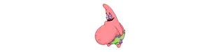 🤤 telegram sticker
