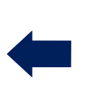 ⬅️