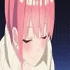 ☺️