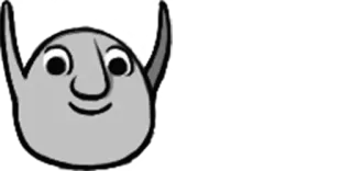 👽 telegram sticker