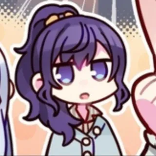 🕳️ telegram sticker