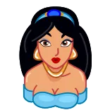Erotic Icons @ihothub telegram emojis ๐ฅ