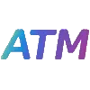 🇦🇽