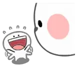 😆