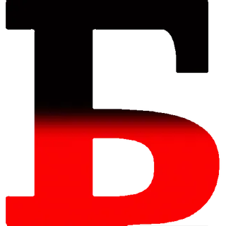 🅰️