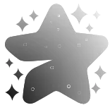 🌟