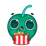🍿