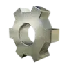 ⚙️