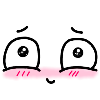 ☺️ whatsapp sticker