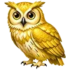 🦉