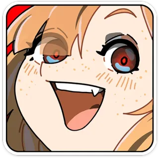 ⭐ whatsapp sticker