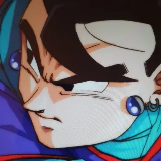 🔥 telegram sticker